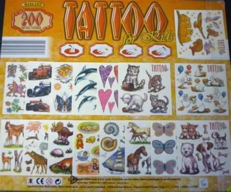 Mô tả chi tiết mã HS 49089000 .